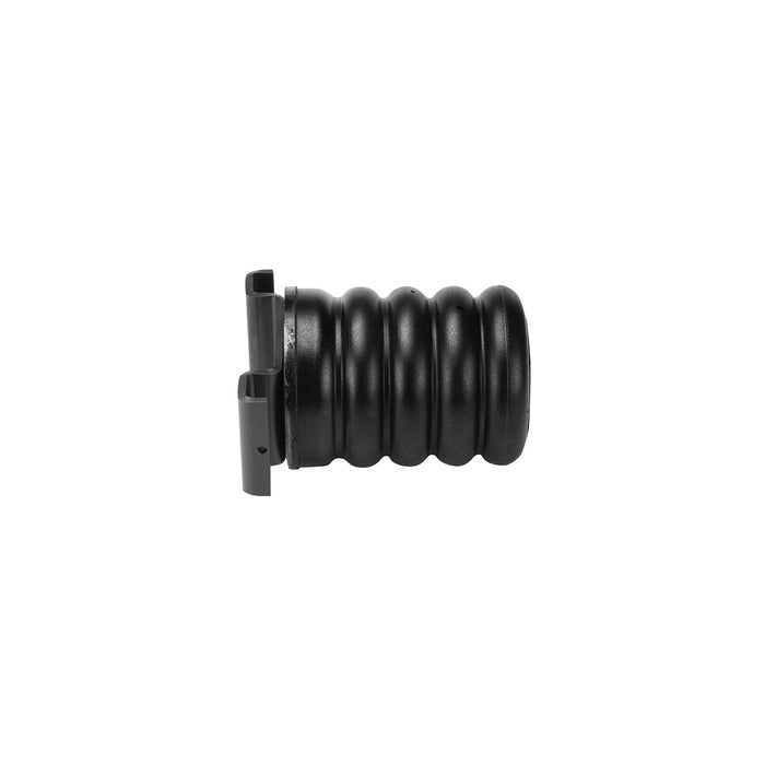 Supersprings SSR-610-47 Air Helper Spring - Truck Part Superstore