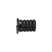 Supersprings SSR-610-47 Air Helper Spring - Truck Part Superstore
