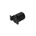 Supersprings SSR-610-47 Air Helper Spring - Truck Part Superstore