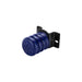 Supersprings SSR-611-40 Air Helper Spring - Truck Part Superstore