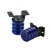 Supersprings SSR-611-40 Air Helper Spring - Truck Part Superstore