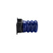 Supersprings SSR-611-40 Air Helper Spring - Truck Part Superstore