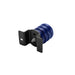 Supersprings SSR-611-40 Air Helper Spring - Truck Part Superstore