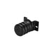 Supersprings SSR-611-47 Air Helper Spring - Truck Part Superstore