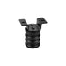 Supersprings SSR-611-47 Air Helper Spring - Truck Part Superstore