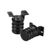 Supersprings SSR-611-47 Air Helper Spring - Truck Part Superstore