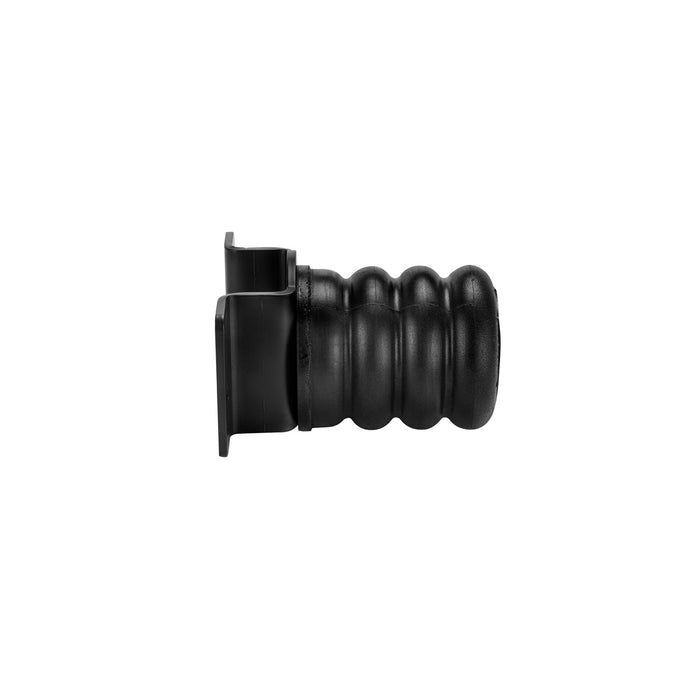 Supersprings SSR-611-47 Air Helper Spring - Truck Part Superstore