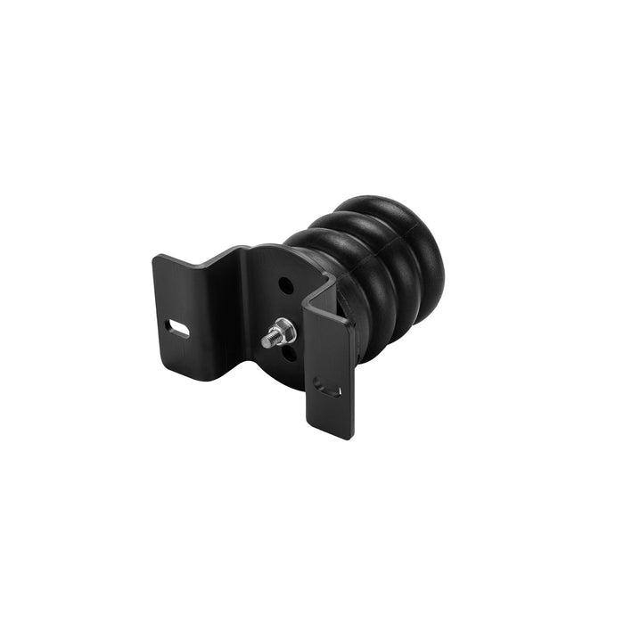 Supersprings SSR-611-47 Air Helper Spring - Truck Part Superstore