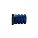 Supersprings SSR-612-40 Air Helper Spring - Truck Part Superstore