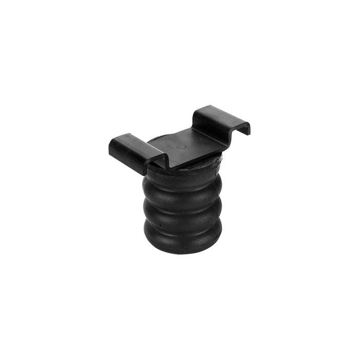 Supersprings SSR-612-47 Air Helper Spring - Truck Part Superstore