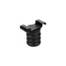 Supersprings SSR-612-47 Air Helper Spring - Truck Part Superstore