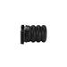 Supersprings SSR-612-47 Air Helper Spring - Truck Part Superstore