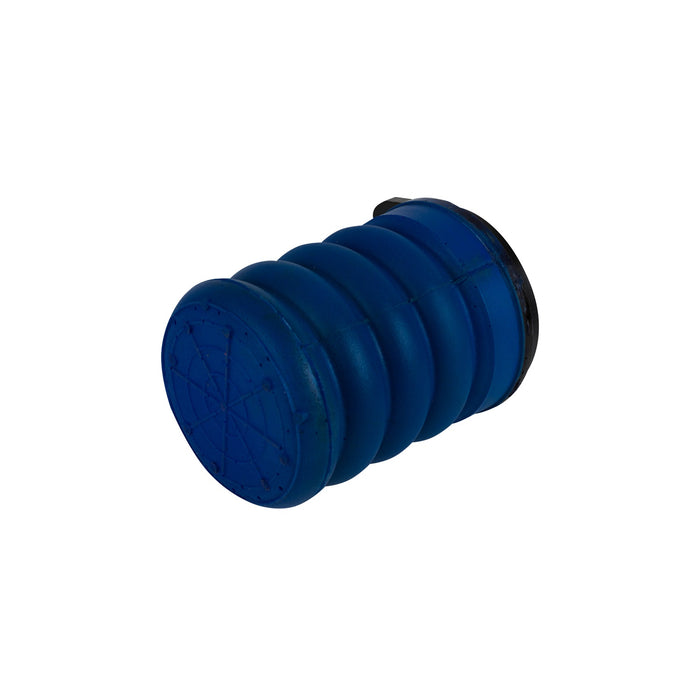 Supersprings SSR-621-40 SumoSprings; Rear; Capacity 1000; - Truck Part Superstore