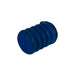Supersprings SSR-621-40 SumoSprings; Rear; Capacity 1000; - Truck Part Superstore