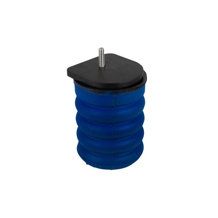 Supersprings SSR-621-40 SumoSprings; Rear; Capacity 1000; - Truck Part Superstore