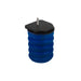 Supersprings SSR-621-40 SumoSprings; Rear; Capacity 1000; - Truck Part Superstore