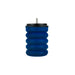 Supersprings SSR-621-40 SumoSprings; Rear; Capacity 1000; - Truck Part Superstore