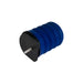 Supersprings SSR-621-40 SumoSprings; Rear; Capacity 1000; - Truck Part Superstore