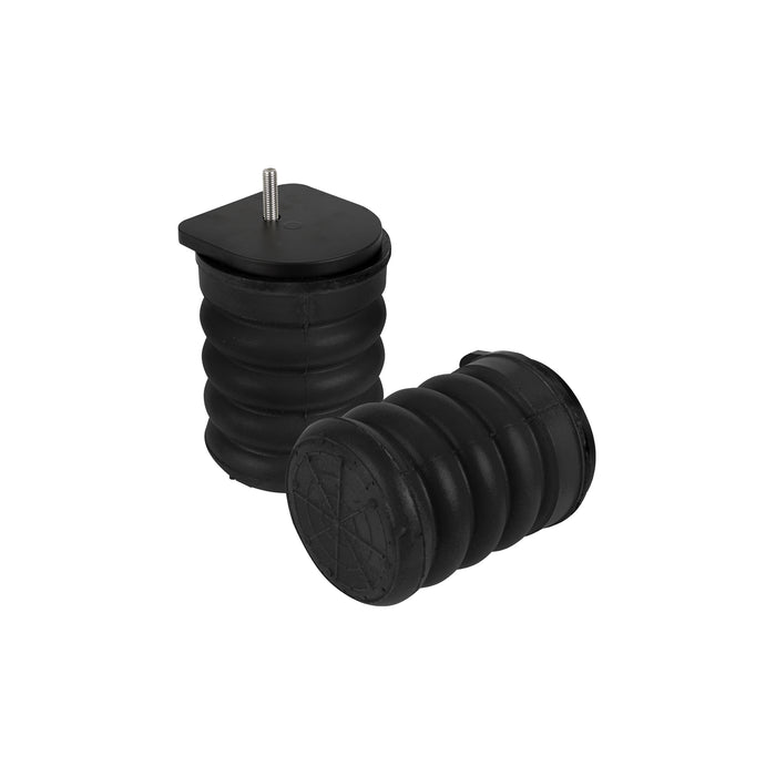 Supersprings SSR-621-47 SumoSprings; Rear; Capacity 1500; - Truck Part Superstore