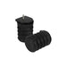 Supersprings SSR-621-47 SumoSprings; Rear; Capacity 1500; - Truck Part Superstore