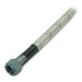 Earl's Performance 660006ERL Ultra-Flex™ 304 Stainless Braid Hose - Truck Part Superstore