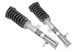 Rough Country 501093 Jeep 2 Inch Lifted N3 Struts 10-17 Jeep Patriot Rough Country - Truck Part Superstore