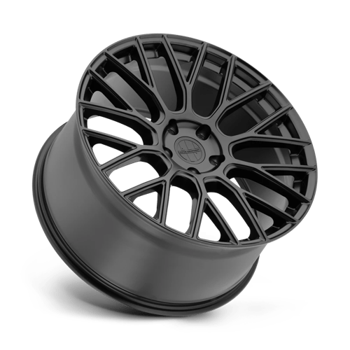 Victor Equipment 1911VIA365130M71 VIVIA 19X11 5X130 M-BLK 36MM - Truck Part Superstore