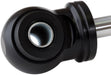 Fox Factory Inc 985-24-072 Application specific valving to maximize performance. - Truck Part Superstore