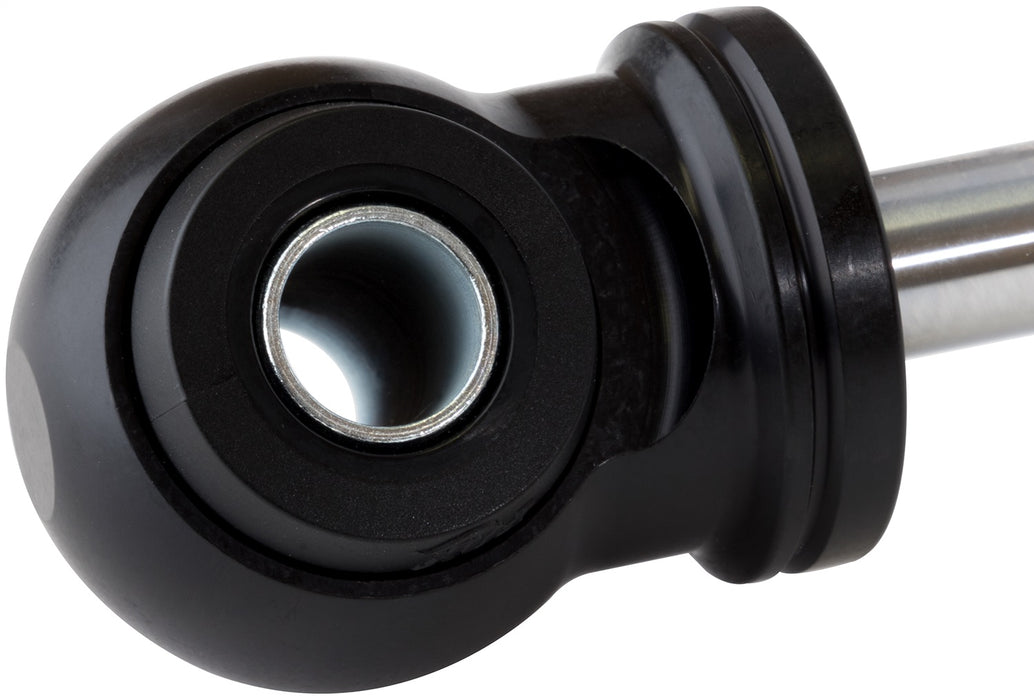 Fox Factory Inc 985-24-145 Application specific valving to maximize performance. - Truck Part Superstore