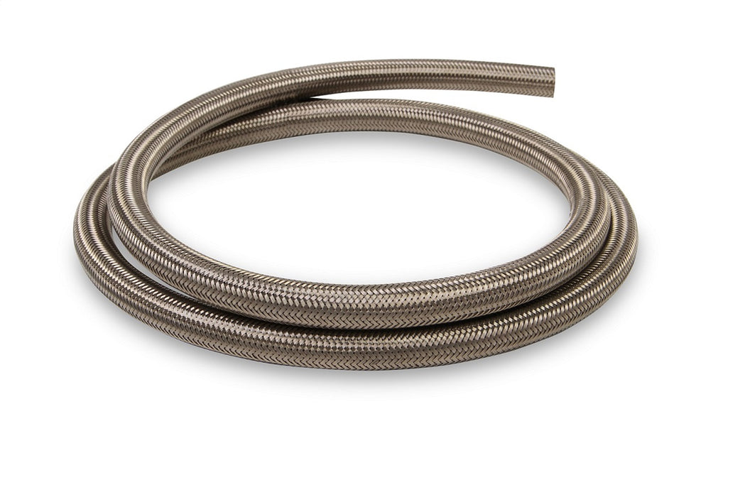 Earl's Performance 693316ERL UltraPro Stainless Steel Braid Hose - Truck Part Superstore