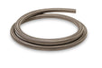 Earl's Performance 692016ERL UltraPro Stainless Steel Braid Hose - Truck Part Superstore