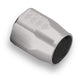 Earl's Performance 898069ERL Swivel-Seal™ Auto-Fit™ Replacement Socket - Truck Part Superstore