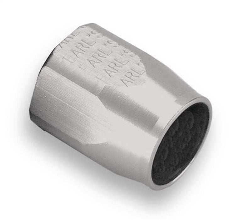 Earl's Performance 898109ERL Swivel-Seal™ Auto-Fit™ Replacement Socket - Truck Part Superstore