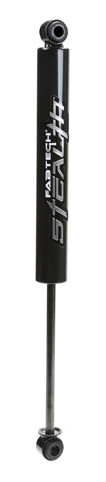 Fabtech FTS6341 Stealth Monotube Shock Absorber - Truck Part Superstore