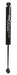 Fabtech FTS6191 Stealth Monotube Shock Absorber - Truck Part Superstore