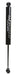 Fabtech FTS6345 Stealth Monotube Shock Absorber - Truck Part Superstore
