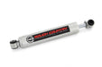 Rough Country 8730530 Jeep N3 Steering Stabilizer 18-20 Wrangler JL Gladiator JT Rough Country - Truck Part Superstore