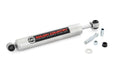 Rough Country 8730930 N3 Steering Stabilizer 99-04 F-250/350 Excursion Rough Country - Truck Part Superstore