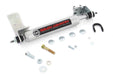 Rough Country 8732630 N3 Steering Stabilizer 88-99 C1500/K1500 88-00 C2500/K2500 Pickup Rough Country - Truck Part Superstore