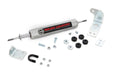Rough Country 8734330 N3 Steering Stabilizer 97-03 F-150 4WD Rough Country - Truck Part Superstore