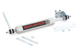 Rough Country 8734830 N3 Steering Stabilizer 97-03 F-150 2WD Rough Country - Truck Part Superstore