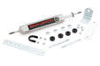 Rough Country 8734830 N3 Steering Stabilizer 97-03 F-150 2WD Rough Country - Truck Part Superstore