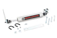 Rough Country 8738430 N3 Steering Stabilizer 91-97 Ranger Rough Country - Truck Part Superstore