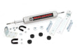Rough Country 8738430 N3 Steering Stabilizer 91-97 Ranger Rough Country - Truck Part Superstore