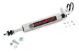 Rough Country 8748630 Toyota N3 Steering Stabilizer 84-85 Pickup 4Runner Rough Country - Truck Part Superstore