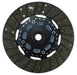 Hays 91-2003T Street 450 Clutch Kit - Truck Part Superstore