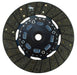 Hays 91-1001 Street 450 Clutch Kit - Truck Part Superstore