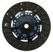 Hays 91-2007T Street 450 Clutch Kit - Truck Part Superstore