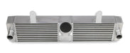 Holley STS100 STS Turbo Intercooler - Truck Part Superstore