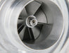 Holley STS1003 STS Turbo Twin Turbocharger System - Truck Part Superstore